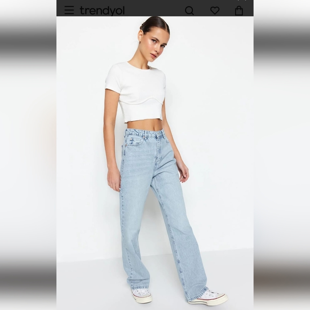 Trendyol Collection